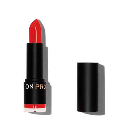 Revolution Pro - Pro Supreme Lippenstift - Prohibited