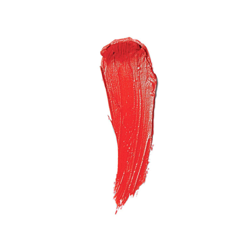 Revolution Pro - Pro Supreme Lippenstift - Prohibited