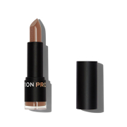 Revolution Pro - Pro Supreme Lippenstift - Tyrant