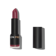 Revolution Pro - Pro Supreme Lippenstift - Unhinged