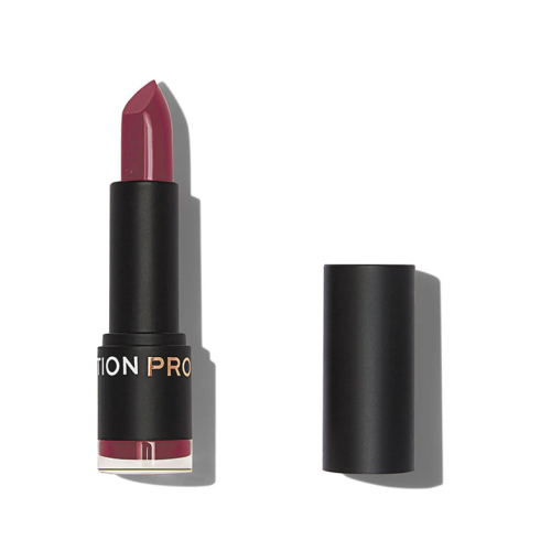 Revolution Pro - Pro Supreme Lippenstift - Unhinged