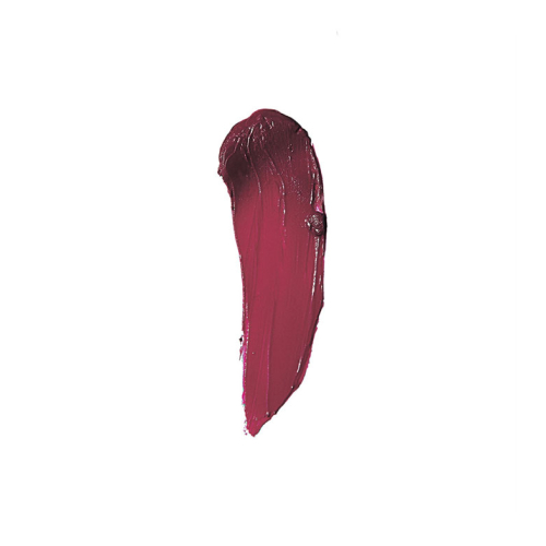 Revolution Pro - Pro Supreme Lippenstift - Unhinged
