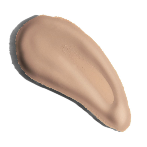 Revolution Pro - Drops Foundation - F12