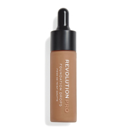 Revolution Pro - Drops Foundation - F12.5