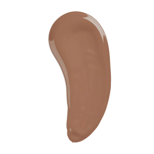 Revolution Pro - Drops Foundation - F12.5