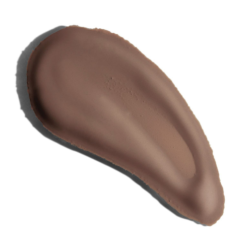 Revolution Pro - Drops Foundation - F15