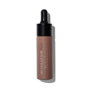 Revolution Pro - Drops Foundation - F16