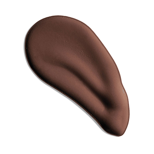 Revolution Pro - Drops Foundation - F16