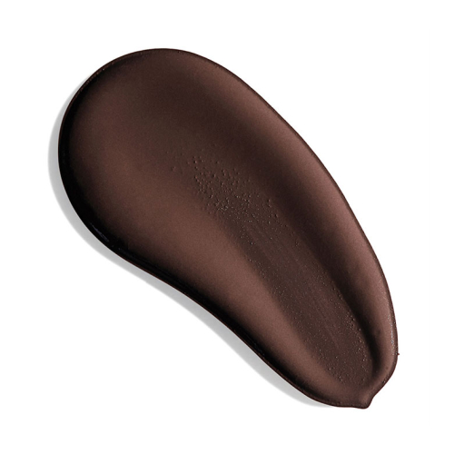 Revolution Pro - Drops Foundation - F18