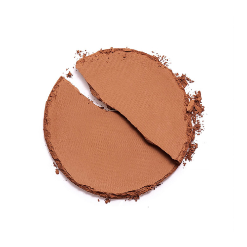 Revolution Pro - Pro Powder Foundation Grundierungspuder - F14