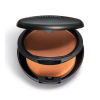 Revolution Pro - Pro Powder Foundation Grundierungspuder - F14