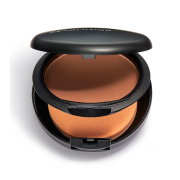 Revolution Pro - Pro Powder Foundation Grundierungspuder - F14