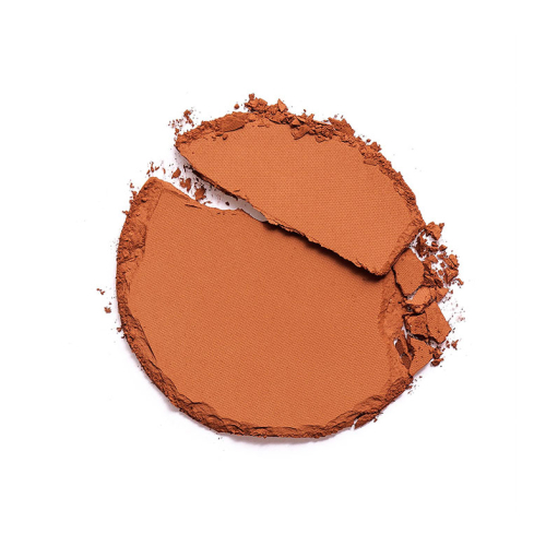 Revolution Pro - Pro Powder Foundation Grundierungspuder - F16