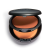 Revolution Pro - Pro Powder Foundation Grundierungspuder - F16