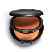 Revolution Pro - Pro Powder Foundation Grundierungspuder - F16