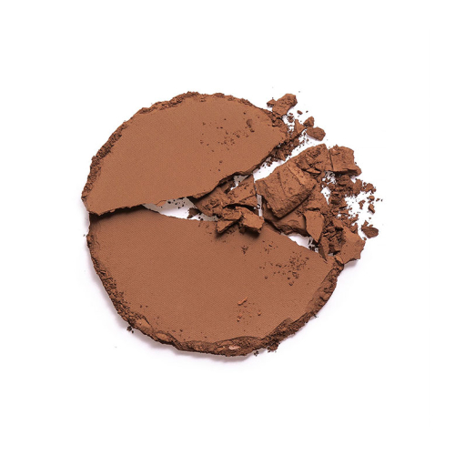 Revolution Pro - Pro Powder Foundation Grundierungspuder - F17