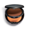 Revolution Pro - Pro Powder Foundation Grundierungspuder - F17