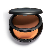 Revolution Pro - Pro Powder Foundation Grundierungspuder - F17