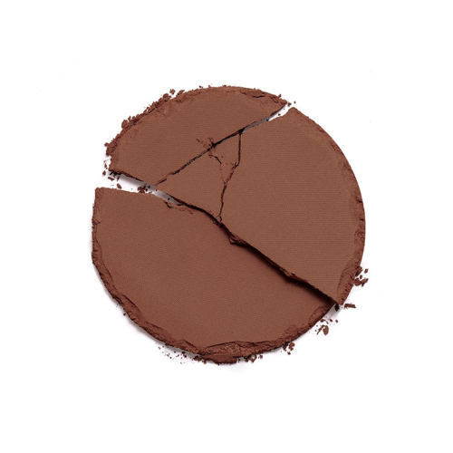 Revolution Pro - Pro Powder Foundation Grundierungspuder - F18