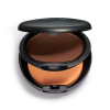Revolution Pro - Pro Powder Foundation Grundierungspuder - F18