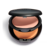 Revolution Pro - Pro Powder Foundation Grundierungspuder - F9