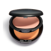 Revolution Pro - Pro Powder Foundation Grundierungspuder - F9