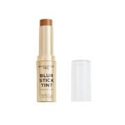 Revolution Pro - Blur Stick Tint Foundation -  Tan
