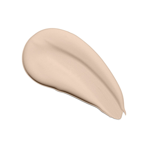 Revolution Pro - Full Cover Camouflage  Foundation - F1