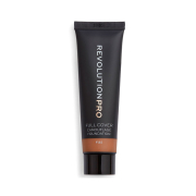 Revolution Pro - Full Cover Camouflage  Foundation - F13.5