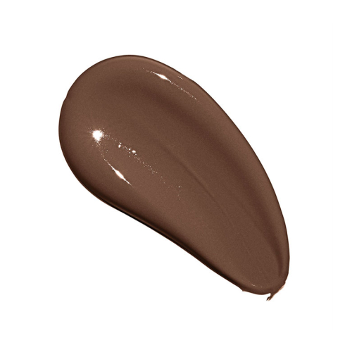 Revolution Pro - Full Cover Camouflage  Foundation - F15