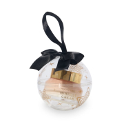 Revolution Pro - Pro Miracle Cream Bauble Geschenkball
