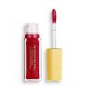 Revolution Pro - All That Glistens Hydrating Lip Gloss - Played