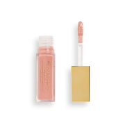 Revolution Pro - Hydra Gloss Lip Gloss - Tainted
