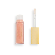 Revolution Pro - Lipgloss Pro Crystal Gloss - Outrage