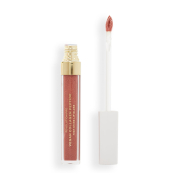 Revolution Pro – Lipgloss Vegan Collagen Peptide - Bella