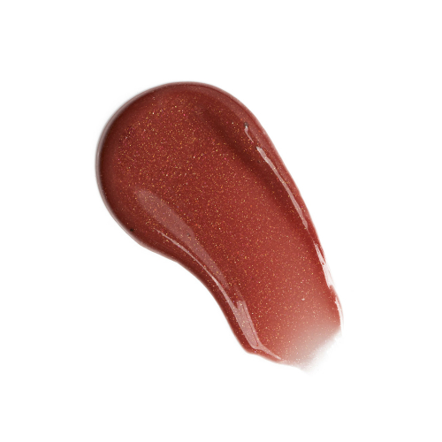 Revolution Pro – Lipgloss Vegan Collagen Peptide - Bella