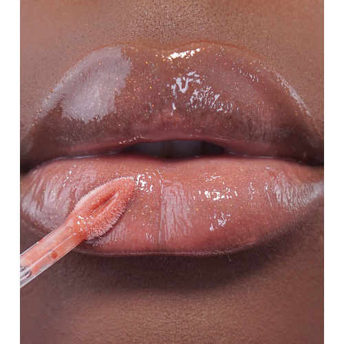 Revolution Pro – Lipgloss Vegan Collagen Peptide - Bella