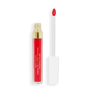 Revolution Pro – Lipgloss Vegan Collagen Peptide - Cherie