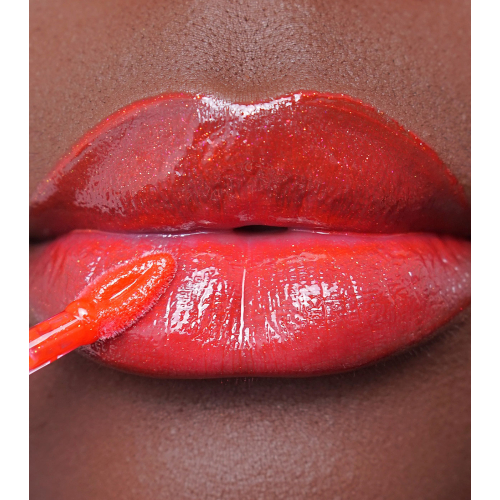 Revolution Pro – Lipgloss Vegan Collagen Peptide - Cherie