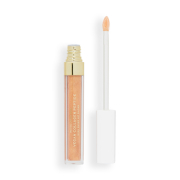 Revolution Pro – Lipgloss Vegan Collagen Peptide - Chic