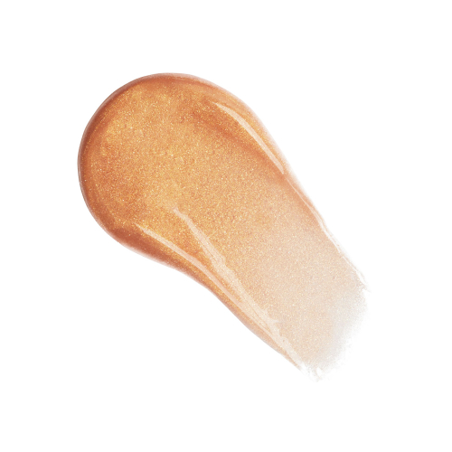 Revolution Pro – Lipgloss Vegan Collagen Peptide - Chic