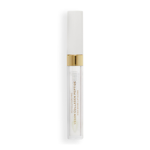 Revolution Pro – Lipgloss Vegan Collagen Peptide - Mode