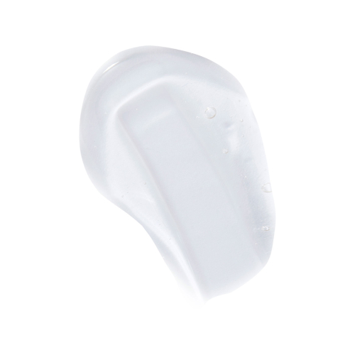 Revolution Pro – Lipgloss Vegan Collagen Peptide - Mode