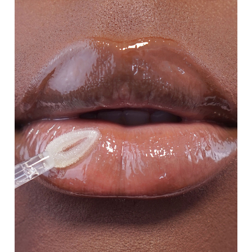 Revolution Pro – Lipgloss Vegan Collagen Peptide - Mode