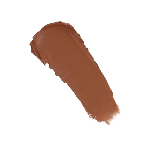 Revolution Pro - *Glow Edit*  – Creme-Bronzer - Bronze
