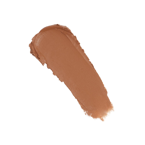 Revolution Pro - *Glow Edit*  – Creme-Bronzer - Medium Bronze