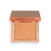 Revolution Pro - Sculpting Puderbronzer - Balao