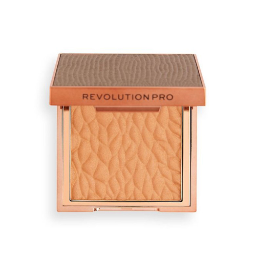 Revolution Pro - Sculpting Puderbronzer - Balao