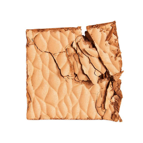 Revolution Pro - Sculpting Puderbronzer - Balao