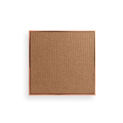 Revolution Pro - Sculpting Puderbronzer - Balao